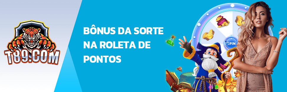 ce bet jogos de apostas